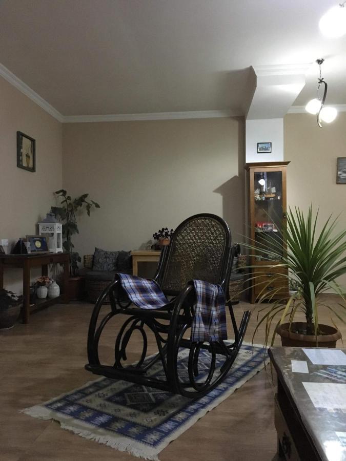 מסטיה Family Hotel Kala מראה חיצוני תמונה